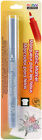 Uchida Permanent Fine Point Fabric Marker-Cool Grey 522C-37