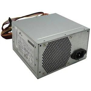 Acer Nitro N50-600 Power Supply Unit 300W DC.30018.008 - Afbeelding 1 van 2