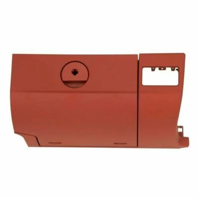 Bisel consola carcasa Chrysler Crossfire 2004-2008 genuino Mopar 1BV68ARKAA Foto 1 de 4