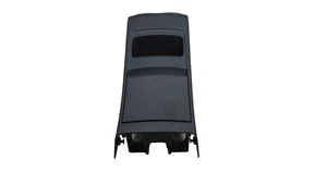 Mercedes GLB250 2020-2025 OEM consola central trasera aire acondicionado panel de ventilación moldura - Imagen 1 de 16