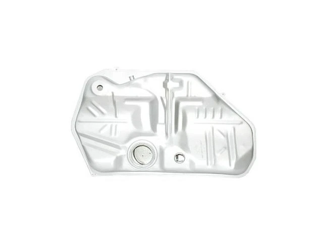 Tanque de combustible para Ford Taurus 2000-2007 2006 2003 2001 2005 2002 2004 VN714CX Foto 1 de 1