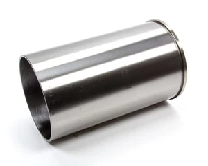 DARTON SLEEVES  Repl Cyl Sleeve Donovan 700 Block 4.490 Bore - Bild 1 von 1