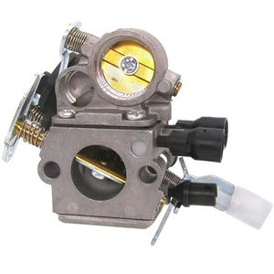 Vergaser  für  Ms171 Ms181 Ms211 Ketten SäGe für  C1Q-S269 1139 14855 - Bild 1 von 6