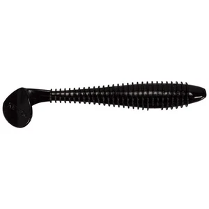 Keitech FS28001 Fat Swing Impact - Picture 1 of 1