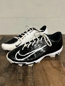 Nike Vapor Ultrafly 4 Keystone Men’s Baseball Cleats DC3717 001 Size 10.5 - Picture 1 of 18