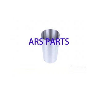 D1703 D1703E Engine Cylinder Liner (Finished Type) for Kubota Engine L3300 KL265 - Picture 1 of 1