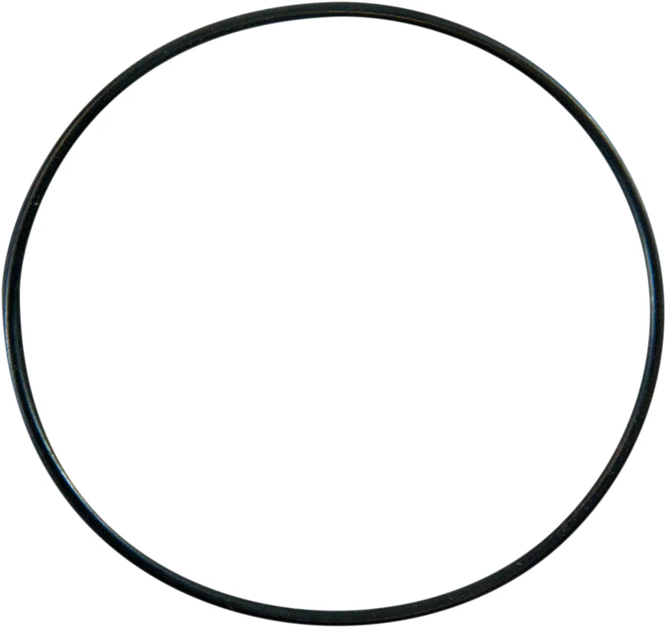 PRO CIRCUITO - PC4008-0401 - Junta tórica de repuesto para bomba de agua para Suzuki RM-Z  Foto 1 de 1