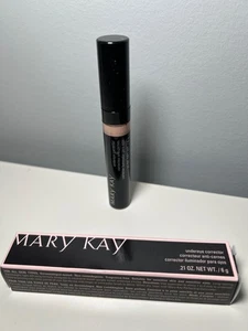 ¡Nuevo! Corrector debajo de los ojos Mary Kay de larga duración para todo tipo de piel .21 oz. - Imagen 1 de 2