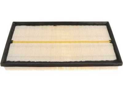 Filtro de aire para Audi TT 2000-2006 API 58877BCZH 2002 2001 2003 2004 2005 Foto 1 de 2