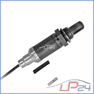 SONDE LAMBDA UNIVERSELLE 1 FIL POUR NISSAN MICRA 1 K10 1982-92 - Photo 1/4