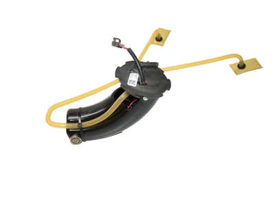 Conjunto de bomba de combustible Arctic Cat Pantera 7000 Limited 2019 Foto 1 de 4