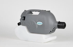 Biomist Bioshield X5 Unità Sanificante di punta Nebulizzatore ULV, 6 Litri, 230v - Foto 1 di 2