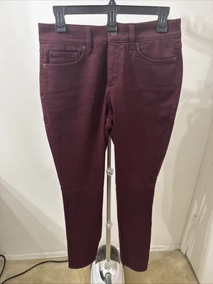 Jeans skinny stretch NYDJ Ami - Imagem 1 de 4