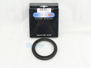 Hitech 72mm front screw lens adaptor for HITECH 100mm holder - Picture 1 of 1