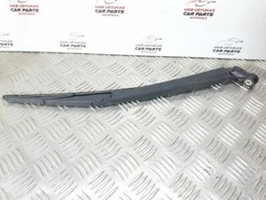 Mazda CX-7 2010 Rear Windscreen Wiper UST59640 - Picture 1 of 2