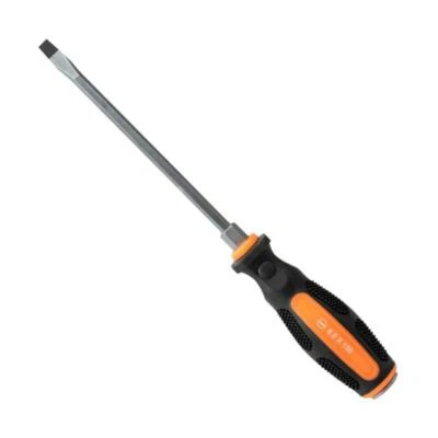 Pro'sKit SD-7213A Striking Head Screwdriver, 1/4" Slotted - Image 1 of 3