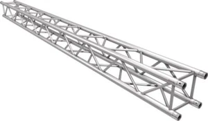 Naxpro-Truss FD 34 Strecke 400 cm - Bild 1 von 4
