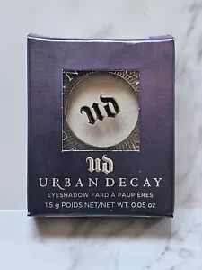 Urban Decay POLYESTER BRIDE EyeShadow (0.05 oz.) - Picture 1 of 5