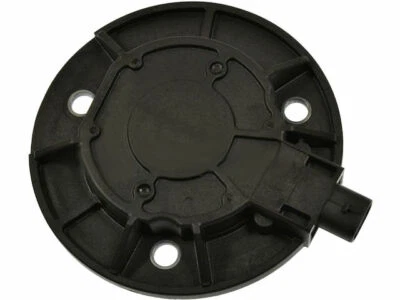 Solenoide de distribución variable SMP 64276BS 2012 2013 para Volkswagen Jetta 2011-2014 Foto 1 de 2