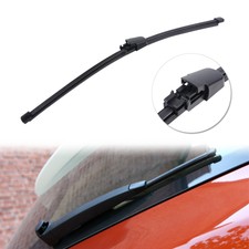 Rear Window Windshield Windscreen Wiper Blade fit for VW Polo 09 13 Tiguan 08-12