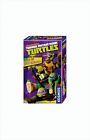 GW6579 Teenage Mutant Ninja Turtles: Polowanie w podziemiu