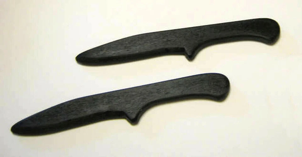 Kalaj Kutter обучение тактический нож тренер Кали ножи MMA боевых искусств каратэ - Изображение 1 из 1