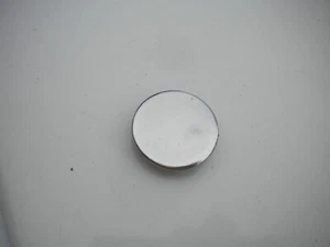 ``KITCHENAID MEZCLADOR ACCESORIO TAPA - Imagen 1 de 1