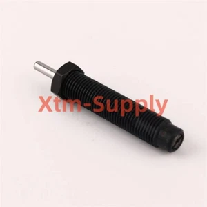 1PC Brand New 117.4mm Shock absorber SC 300 M-4 - Picture 1 of 3