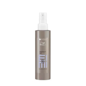 Wella EIMI Perfect Me Haar Lotion 100ml - NEU (851) - Bild 1 von 1