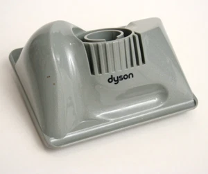 Genuine Dyson DC07 Groomer Brush - Imagen 1 de 3