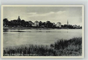 10036782 - 6450 Castello di Hanau Philippsruh - Foto 1 di 2