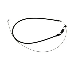 16627 Wheel Steer Cable Compatible With MTD 946-04640 - Picture 1 of 1