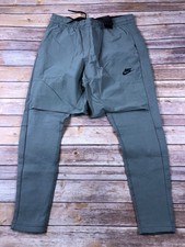 pantalones nike crossfit