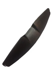 2005-2009 Ford Mustang Leatherette Dash Cover - Foto 1 di 5