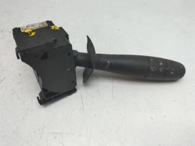 8200199519 wischerschalter 2051572 für OPEL MOVANO (2004 = ) COMBI CORTO 2003 - Bild 1 von 4