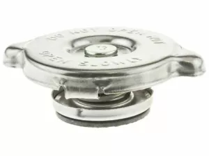 For 1971-1985 Toyota Celica Radiator Cap 95978PD 1972 1973 1974 1975 1976 1977 - Picture 1 of 2