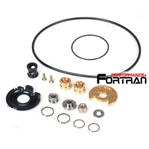 Turbo Rebuild Kit For Borgwarner B03 BMW N55 535i 640i 740i 740Li Reverse Turbo - Picture 1 of 1