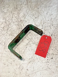 1966 John Deere 4020 Diesel Tractor Generator Bracket - Picture 1 of 9
