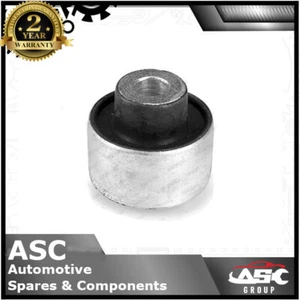 Aufhängung Querlenker Buchse - Links/Rechts - Für Volvo S60 I (384) S80 - Picture 1 of 1