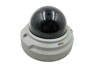 AXIS P3353 12mm IP Network Camera - Power Over Ethernet - USED - Picture 1 of 7