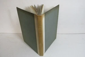 The Defense of Poesie.., Philip Sidney, Knight, 1906, Limited edition to 350 - Picture 1 of 7