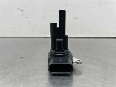 2010 ACURA TSX 2.4 OEM MAF Mass Air Flow Sensor Meter 37980-r40-a010-m1 09-14 6k - Image 1 of 4