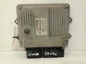 51854471 motorsteuergerät für FIAT LINEA (2007) 1.3 MJTD BERLINA 137707 - Bild 1 von 8