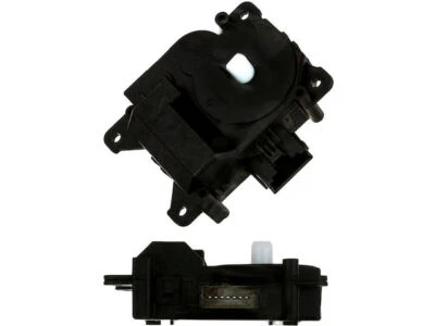 For 1998-1999 Toyota Avalon HVAC Recirculation Door Actuator 47543CYMB 3.0L V6 - Image 1 of 2