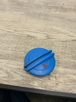 Volkswagen CC 2009 tapa de aceite de motor usado varios #8 Foto 1 de 4