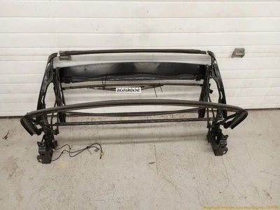 BMW 328iC E36 CONVERTIBLE Folding Roof Top Frame Fits 1992-1999 92 93 94 95 96 Foto 1 de 4