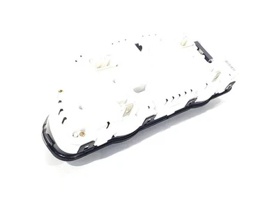 2004 2005 Acura TSX OEM 2.4L velocímetro automático 78100-SEC-A012M1 - Imagem 1 de 4