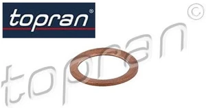 topran 208316 Dichtung für Lader für Opel  - Bild 1 von 1