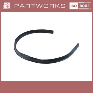 Junta tapa motor para PORSCHE 356 barra goma 830mm 36906139 - Imagen 1 de 11