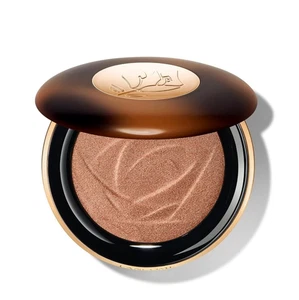 Lancome Deep Glow Teint Idole Ultra Wear C.E. Skin Transforming Highlighter NEW - Picture 1 of 3